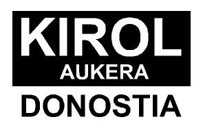 torneos